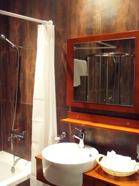 Manzil Al Sultan I Aparthotel Μανάμα Δωμάτιο φωτογραφία