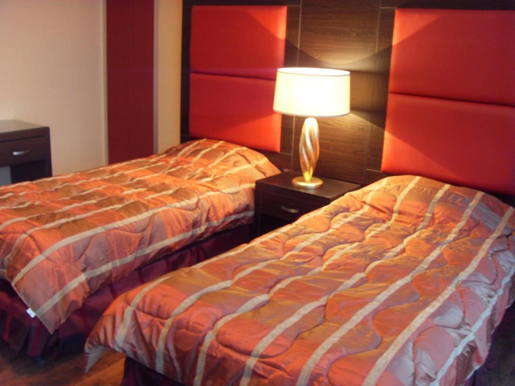 Manzil Al Sultan I Aparthotel Μανάμα Δωμάτιο φωτογραφία